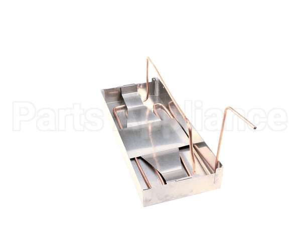 38215 Silver King Assembly Condensate Pan Skf72D