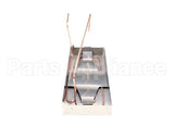 38215 Silver King Assembly Condensate Pan Skf72D