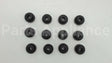 38220901 Lau Vibro Pads (Bag Of 12)