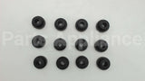 38220901 Lau Vibro Pads (Bag Of 12)