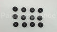 38220901 Lau Vibro Pads (Bag Of 12)