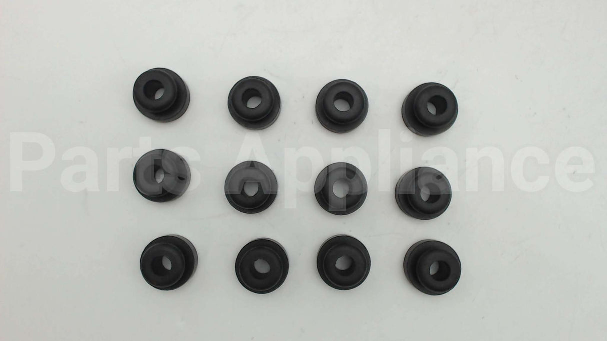 38220901 Lau Vibro Pads (Bag Of 12)