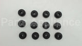 38220901 Lau Vibro Pads (Bag Of 12)