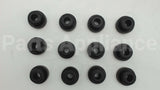 38220901 Lau Vibro Pads (Bag Of 12)