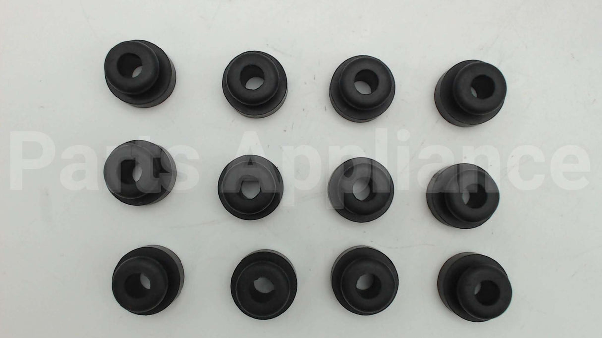 38220901 Lau Vibro Pads (Bag Of 12)