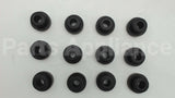 38220901 Lau Vibro Pads (Bag Of 12)