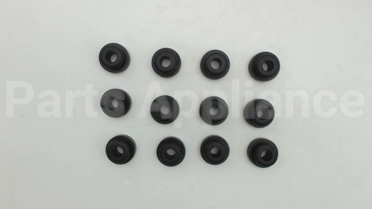 38220901 Lau Vibro Pads (Bag Of 12)