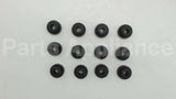 38220901 Lau Vibro Pads (Bag Of 12)