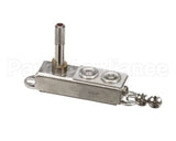 38227 Gold Medal Products Thermostat, 210F