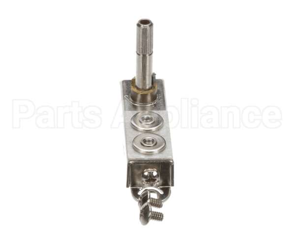 38227 Gold Medal Products Thermostat, 210F