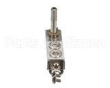 38227 Gold Medal Products Thermostat, 210F
