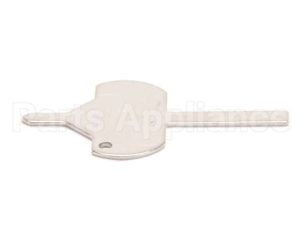 38227.0000 Bunn Tool, Spray Head Cleaning