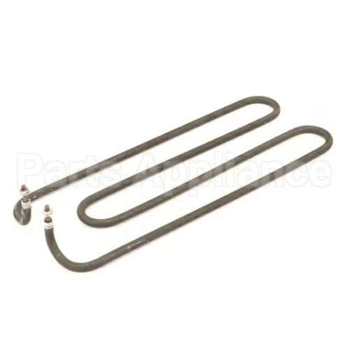 38228 Compatible Imperial Heating Element 240V