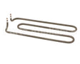 38228 Imperial Isbe/Icmae-Heating Element 240V