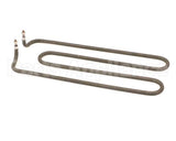 38228 Imperial Isbe/Icmae-Heating Element 240V