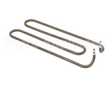 38228 Imperial Isbe/Icmae-Heating Element 240V