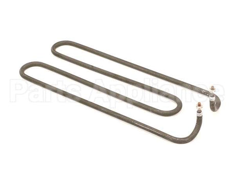 38228 Imperial Isbe/Icmae-Heating Element 240V
