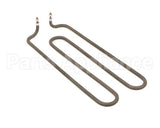38228 Imperial Isbe/Icmae-Heating Element 240V