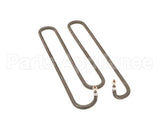 38228 Imperial Isbe/Icmae-Heating Element 240V