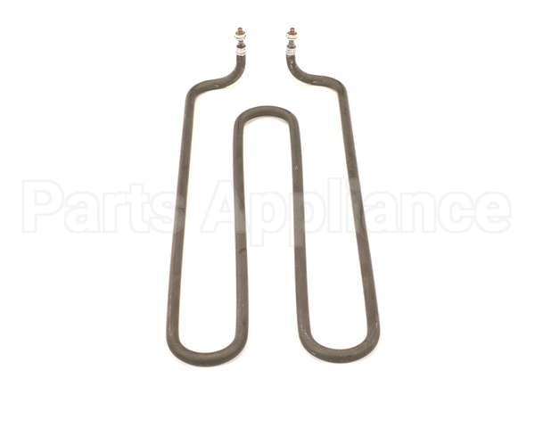 38228 Imperial Isbe/Icmae-Heating Element 240V