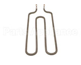 38228 Imperial Isbe/Icmae-Heating Element 240V