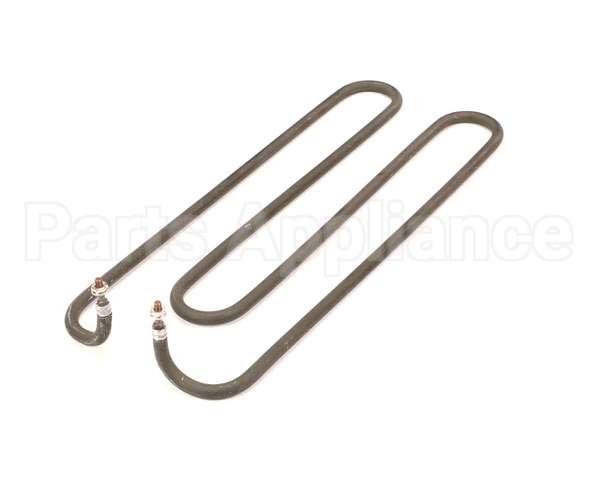 38228 Imperial Isbe/Icmae-Heating Element 240V