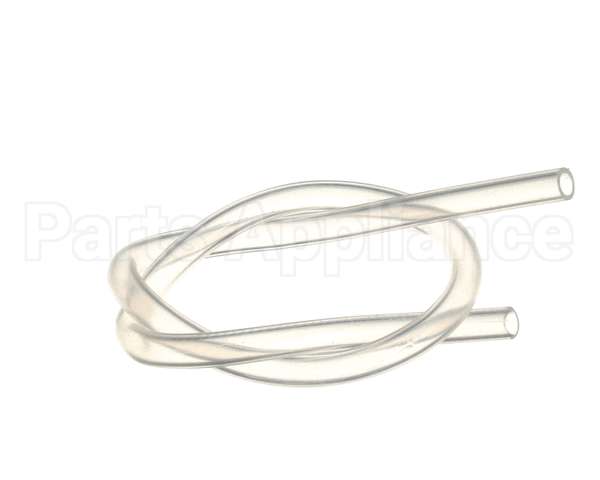 38228002 Rancilio Silicone Hose D. 9 X 6Mml 560