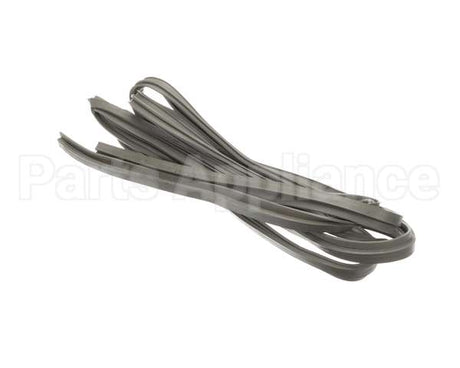 3823 Imperial Brown Gsket Frame 44.25"Odx84.5"Od