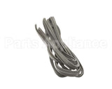 3823 Imperial Brown Gsket Frame 44.25"Odx84.5"Od