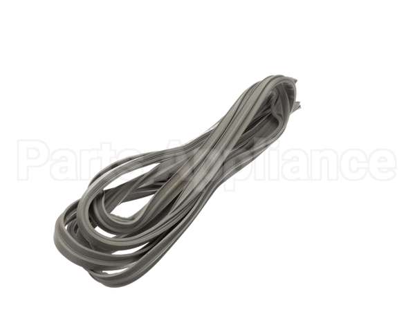 3823 Imperial Brown Gsket Frame 44.25"Odx84.5"Od