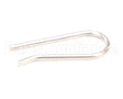 38241 Gold Medal Products Hair Pin