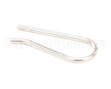 38241 Gold Medal Products Hair Pin