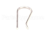 38241 Gold Medal Products Hair Pin