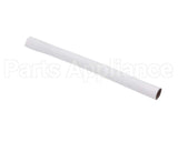 38244 Imperial Tubing Insulation, 3/4, Sold By The Foot