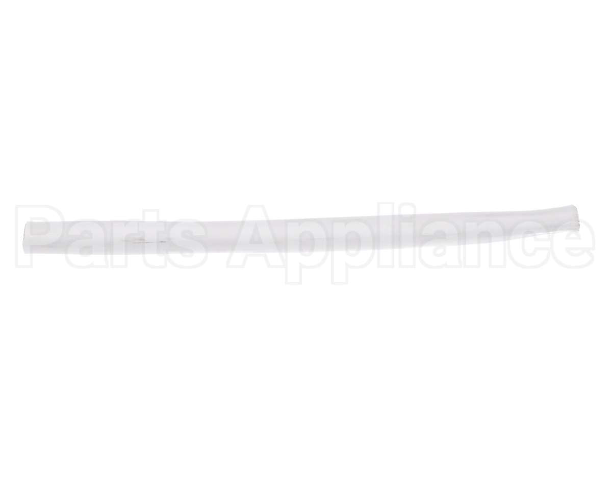 38244 Imperial Tubing Insulation, 3/4, Sold By The Foot
