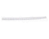 38244 Imperial Tubing Insulation, 3/4, Sold By The Foot