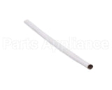 38244 Imperial Tubing Insulation, 3/4, Sold By The Foot
