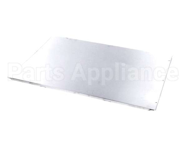 38246 Blodgett Bodyside, Lh Xr8