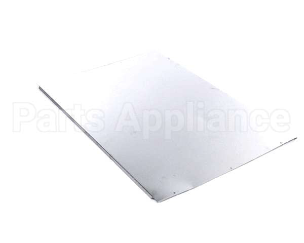 38246 Blodgett Bodyside, Lh Xr8