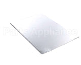 38246 Blodgett Bodyside, Lh Xr8