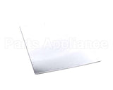 38246 Blodgett Bodyside, Lh Xr8