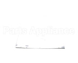 38246 Blodgett Bodyside, Lh Xr8