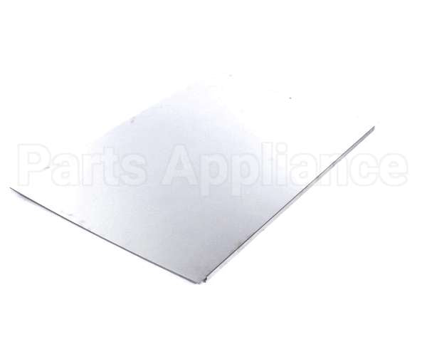 38246 Blodgett Bodyside, Lh Xr8