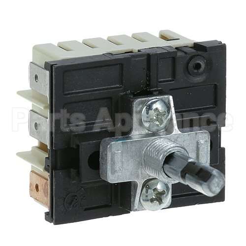 38246 Compatible Imperial Infinitectrl, Ire/Irg/ Ispae/ Icmae/Isbe