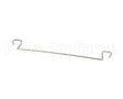38246 Middleby Link,Wire 3/8 Pitch