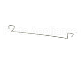 38246 Middleby Link,Wire 3/8 Pitch