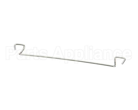 38246 Middleby Link,Wire 3/8 Pitch
