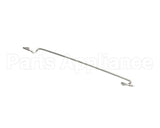 38246 Middleby Link,Wire 3/8 Pitch