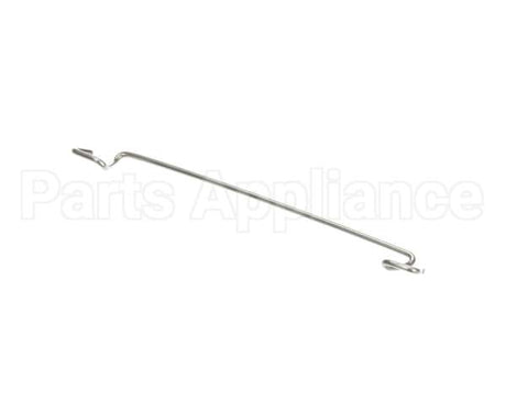 38246 Middleby Link,Wire 3/8 Pitch