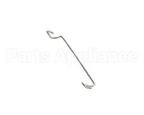 38246 Middleby Link,Wire 3/8 Pitch